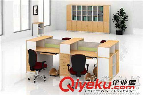 中山 廣州佛山2013{zx1}款辦公 辦公家具 辦公家具屏風辦公班臺原始圖片3