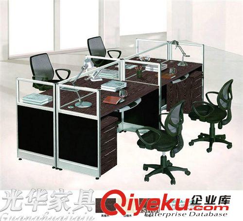 中山辦公家具 辦公家具屏風批發