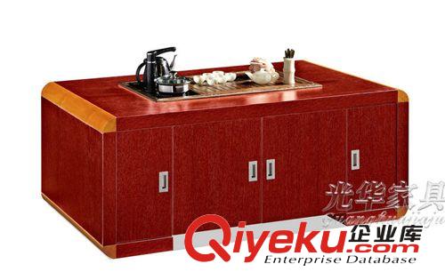 廠家直銷 中山廣州佛山辦公家具 茶水柜 辦公家具系列辦公用品原始圖片3