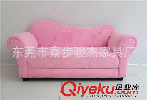 香港兒童軟體沙發/禮品/簡約/兒童軟體沙發招商加盟原始圖片3