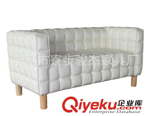 湖北兒童家具/早教所專用兒童家具/低價兒童家具/兒童家具招商原始圖片2