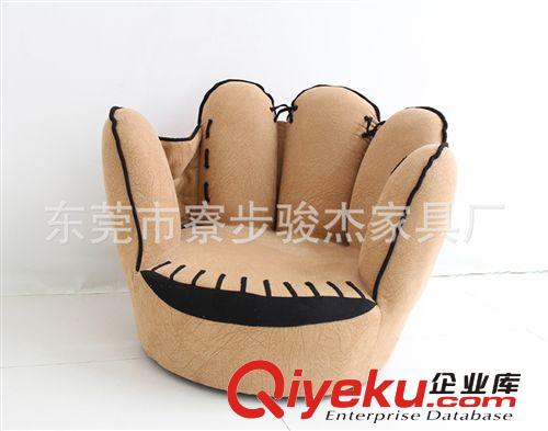 海南兒童家具/親子園專用兒童家具/創(chuàng)新兒童家具/兒童家具總代理