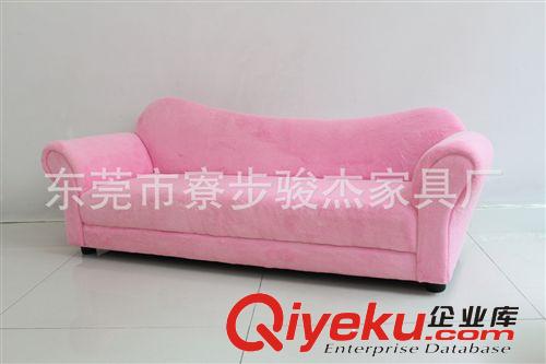 長(zhǎng)沙兒童家具/早教所專用兒童家具/低價(jià)兒童家具/兒童家具招商原始圖片2