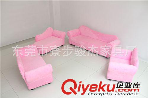 長(zhǎng)沙兒童家具/早教所專用兒童家具/低價(jià)兒童家具/兒童家具招商原始圖片3