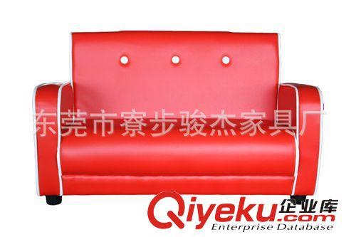 廠家直銷/批發/供應/單位/皮藝/創意/組合/外貿原單兒童小沙發