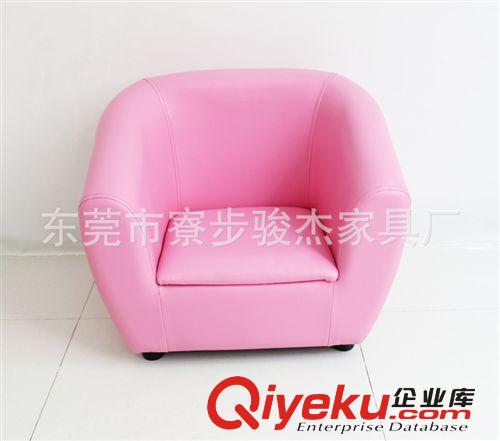浙江兒童沙發/教學用兒童沙發/環保兒童沙發/兒童沙發批發