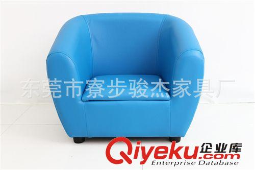 廠家直銷/批發/供應/單位/皮藝/創意/組合/外貿原單兒童小沙發原始圖片2