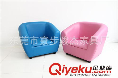 廠家直銷/批發/供應/單位/皮藝/創意/組合/外貿原單兒童小沙發原始圖片3