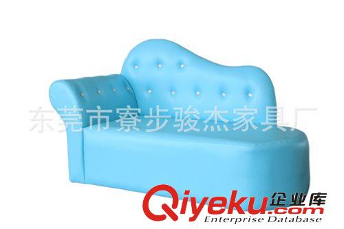 浙江兒童沙發/教學用兒童沙發/環保兒童沙發/兒童沙發批發原始圖片3