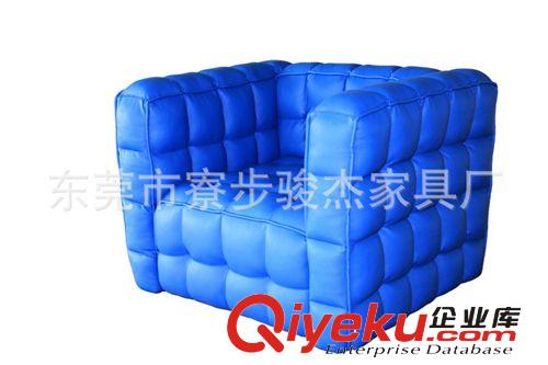 【熱賣爆款】供應A150S單位面包沙發 客廳大型休閑沙發 廠家直銷原始圖片2