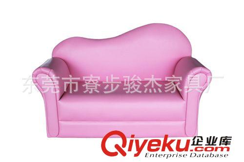 佛山小沙發(fā)/兒童攝影樓專用小沙發(fā)/時尚小沙發(fā)/小沙發(fā)加盟