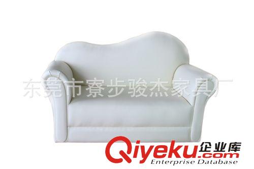兒童沙發生產廠家/兒童沙發低價直銷/外貿兒童沙發/兒童沙發批發原始圖片2