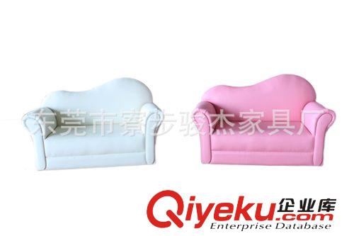兒童沙發生產廠家/兒童沙發低價直銷/外貿兒童沙發/兒童沙發批發原始圖片3