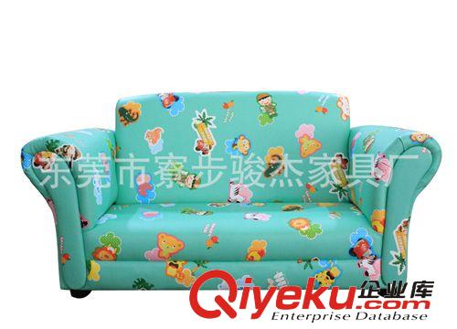 廣州兒童沙發/教學用兒童沙發/環保兒童沙發/兒童沙發招商/外貿
