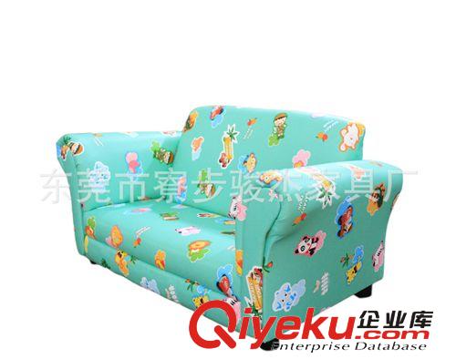 佛山小沙發(fā)/兒童攝影樓專用小沙發(fā)/時尚小沙發(fā)/小沙發(fā)加盟原始圖片2