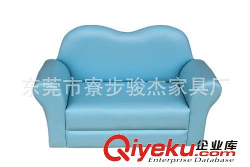 廠家批發(fā) 實(shí)木沙發(fā) 創(chuàng)意沙發(fā) 兒童家具 布藝 皮藝沙發(fā) 家居用品