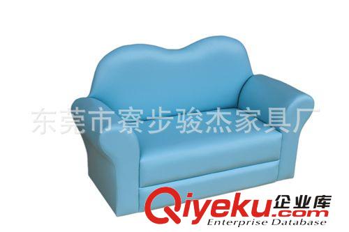 廣州兒童沙發/教學用兒童沙發/環保兒童沙發/兒童沙發招商/外貿原始圖片2