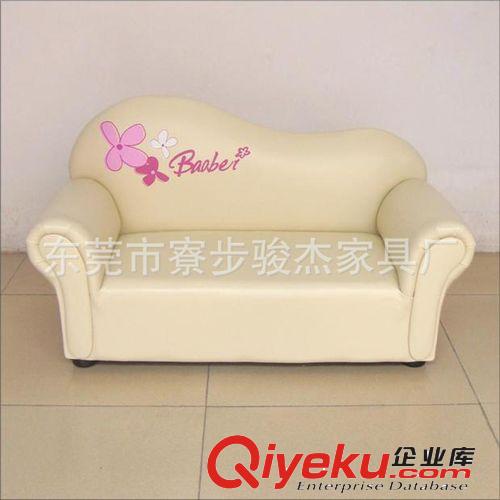 廠家批發(fā) 實(shí)木沙發(fā) 創(chuàng)意沙發(fā) 兒童家具 布藝 皮藝沙發(fā) 家居用品原始圖片2