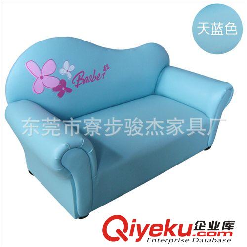 廠家批發(fā) 實(shí)木沙發(fā) 創(chuàng)意沙發(fā) 兒童家具 布藝 皮藝沙發(fā) 家居用品原始圖片3