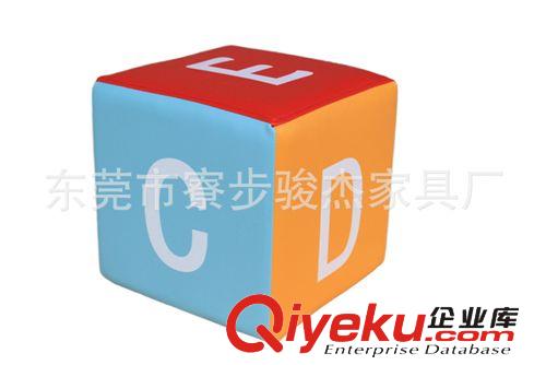 長沙/早教園用/低價兒童沙發/兒童沙發招商/外貿/創意沙發