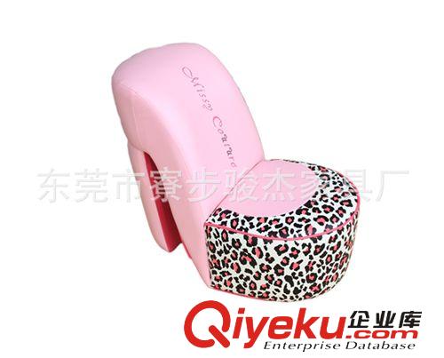 長沙/早教園用/低價兒童沙發/兒童沙發招商/外貿/創意沙發原始圖片3