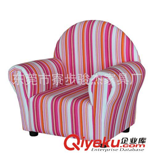 東莞教學(xué)用兒童沙發(fā)/環(huán)保兒童沙發(fā)/兒童沙發(fā)招商/外貿(mào)原始圖片2