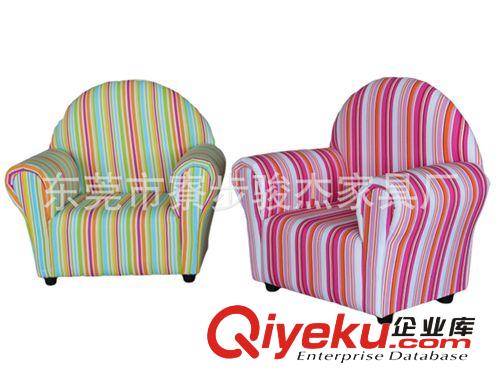 東莞教學(xué)用兒童沙發(fā)/環(huán)保兒童沙發(fā)/兒童沙發(fā)招商/外貿(mào)原始圖片3