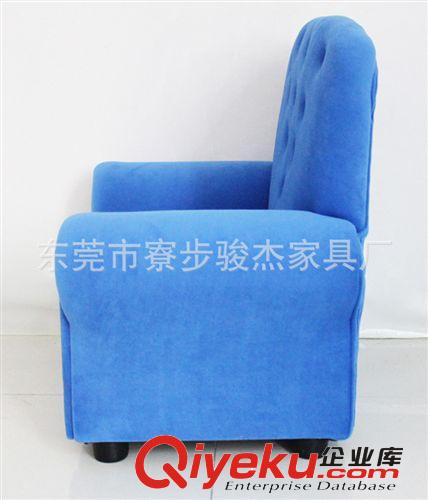 福建童沙發/教學用兒童沙發/環保兒童沙發/兒童沙發招商/總代理原始圖片3