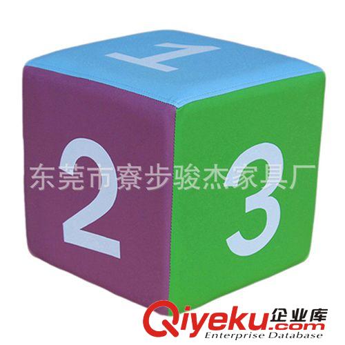 日式成人休閑沙發/沙發生產廠家/優質低價成人沙發/沙發批發招商
