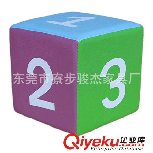 揭陽市時尚小凳子/創意小椅子/小巧玲瓏寶寶椅子/可愛小凳子原始圖片3