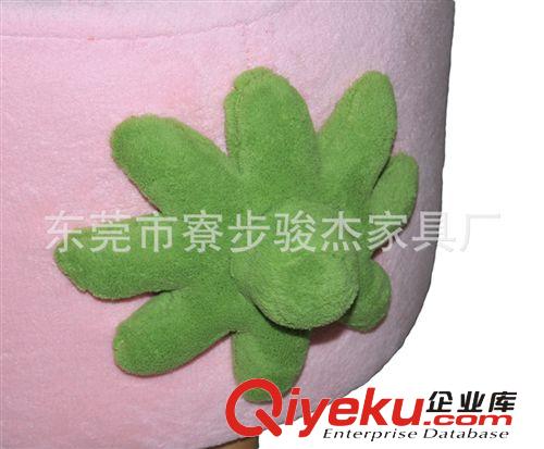 兒童布藝沙發/創意兒童沙發/簡約兒童沙發/寶寶家具/兒童沙發批發原始圖片3