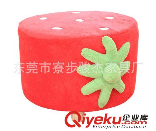 杭州小凳子/教學(xué)用小凳子/環(huán)保小凳子/小凳子批發(fā)