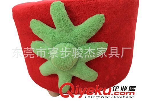 杭州小凳子/教學用小凳子/環保小凳子/小凳子批發原始圖片3