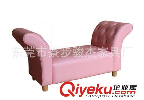 珠海兒童家具/幼兒園專用兒童家具/時(shí)尚兒童家具/兒童家具加盟原始圖片2