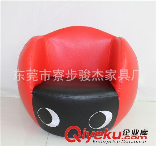 潮州小沙發/托兒所專用小沙發/創新小沙發/小沙發經銷