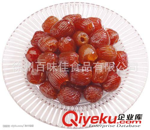 出口蜜棗Dates  Frui 金絲棗