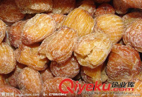 出口蜜棗Dates  Frui 金絲棗