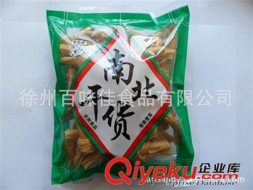 脫脂豆制品 腐皮結(jié)、腐皮段、素食