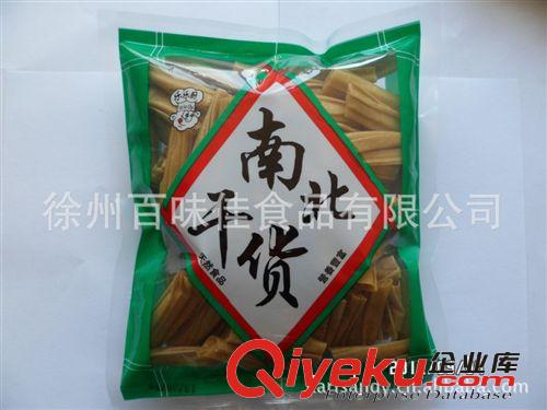 脫脂豆制品 腐皮結(jié)、腐皮段、素食