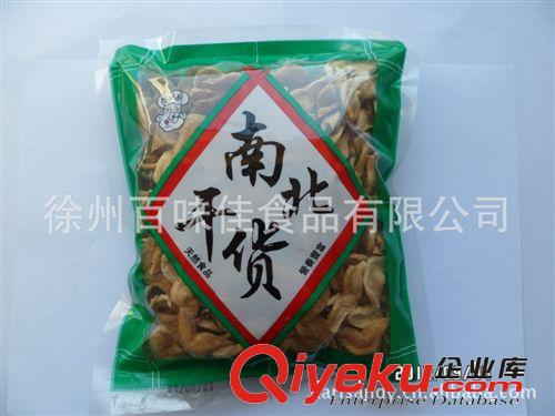 脫脂豆制品 腐皮結(jié)、腐皮段、素食