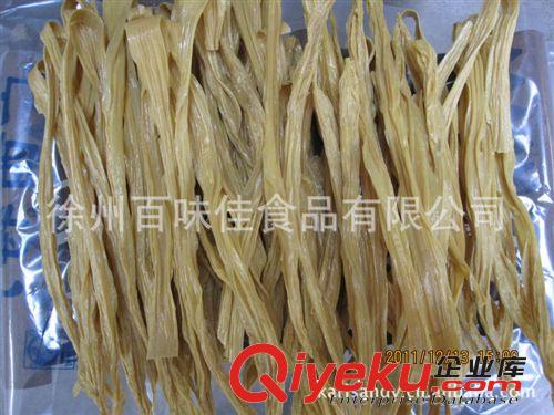 【產品質量好價格便宜】供應特級腐竹 {ctr}腐竹豆制品