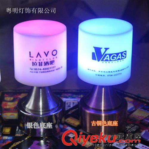 批發(fā)吧臺(tái)臺(tái)燈LED充電吧臺(tái)燈酒吧臺(tái)燈 觸控臺(tái)燈酒吧燈吧用tj臺(tái)燈