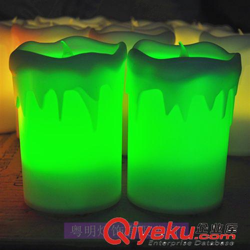 批發(fā)電子燭臺(tái)，電子充電蠟燭，led吧臺(tái)燈，led酒吧臺(tái)燈，logo燈