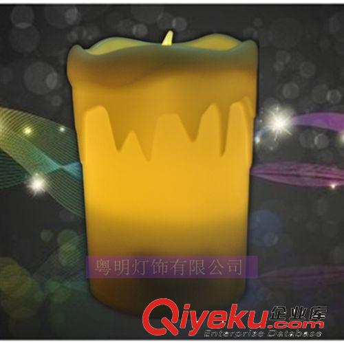 批發(fā)電子燭臺(tái)，電子充電蠟燭，led吧臺(tái)燈，led酒吧臺(tái)燈，logo燈