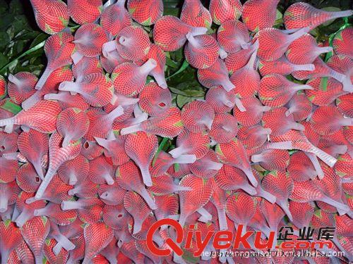 鮮花批發各類 鮮花配草批發   百合 康乃馨 非洲菊 菊花等