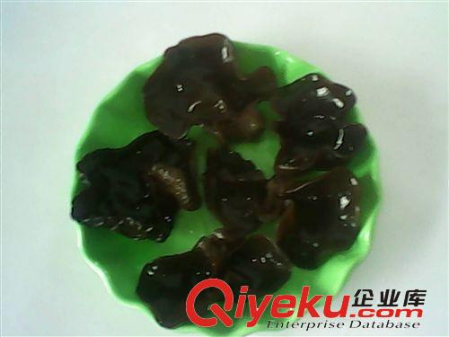 東北特產(chǎn) 農(nóng)家自產(chǎn)黑木耳 小朵春耳 500克 規(guī)格3.0