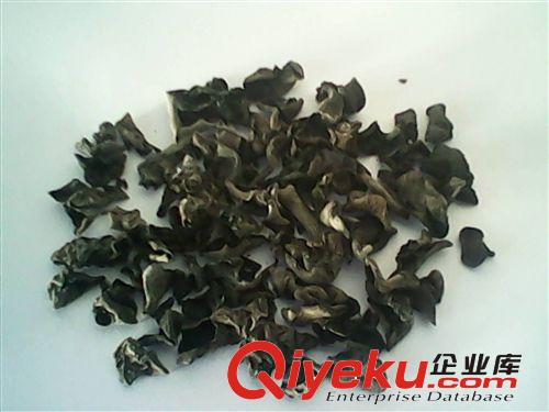 東北特產(chǎn) 農(nóng)家自產(chǎn) 黑木耳  秋木耳 500克 規(guī)格2.0原始圖片3
