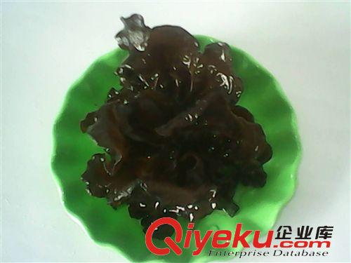 東北2013年秋 純野生泥鰍魚干 泥鰍干 農(nóng)家自曬 高營養(yǎng)