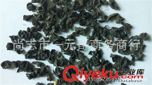 東北特產(chǎn) 農(nóng)家自產(chǎn) 秋木耳 黑木耳 碎木耳 質(zhì)量較差 1斤15元原始圖片2