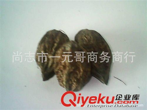 暫停銷售....東北野生松蘑  東北干蘑菇 特極 純山貨 產(chǎn)地直銷